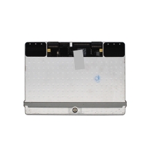 Touchpad portatile Apple MacBook Air 13,3" A1466 (metà 2017).