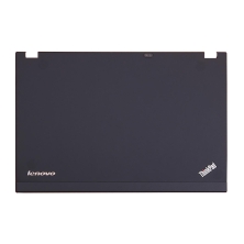 Copertura LCD per laptop Lenovo Thinkpad X230 | 04W6895