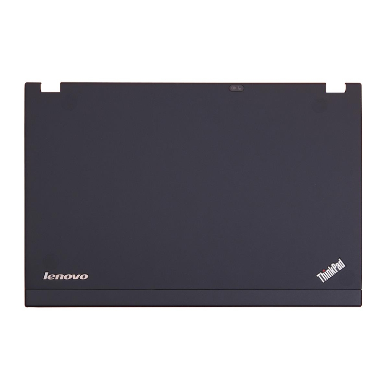 Carcaça LCD para portatil Lenovo Thinkpad X230 | 04W6895