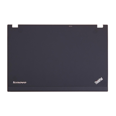 Carcaça LCD para portatil Lenovo Thinkpad X230 | 04W6895