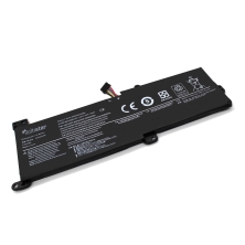 BATERÍA PARA PORTÁTIL LENOVO L16C2PB2 L16L2PB2 L16L2PB3 L16M2PB1