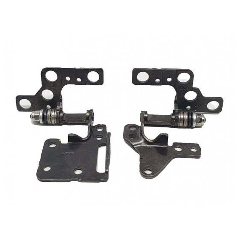 Cerniere per laptop Acer Aspire 5 A515-54 | 33.HGLN7.002