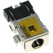Connettore jack CC per laptop Acer Aspire 5 A515-54 - Acer Aspire A515-54G