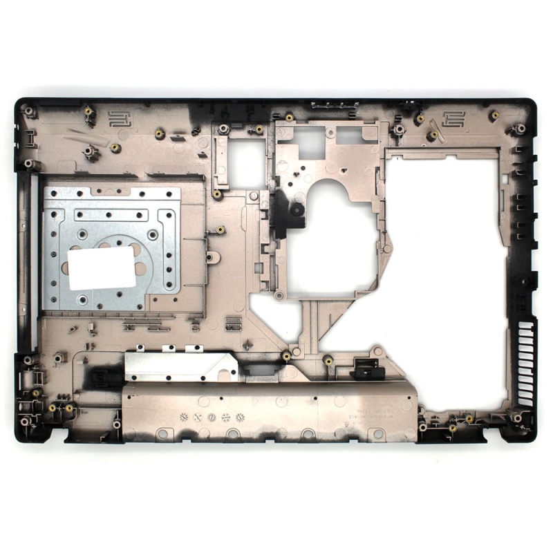 Acquista la custodia inferiore per laptop Lenovo G570