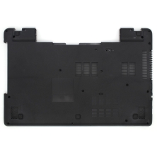 Custodia inferiore per laptop Acer E5-571G, custodia Acer E5-531G