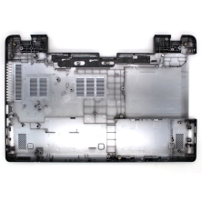 Custodia inferiore per laptop Acer E5-571G, custodia Acer E5-531G