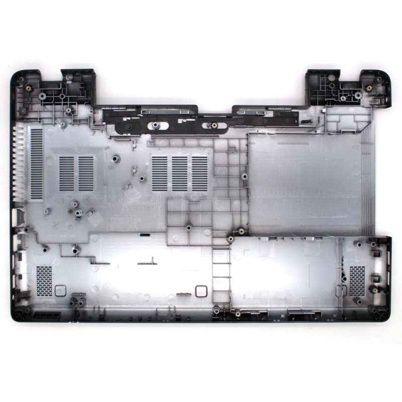 Custodia inferiore per laptop Acer E5-571G, custodia Acer E5-531G