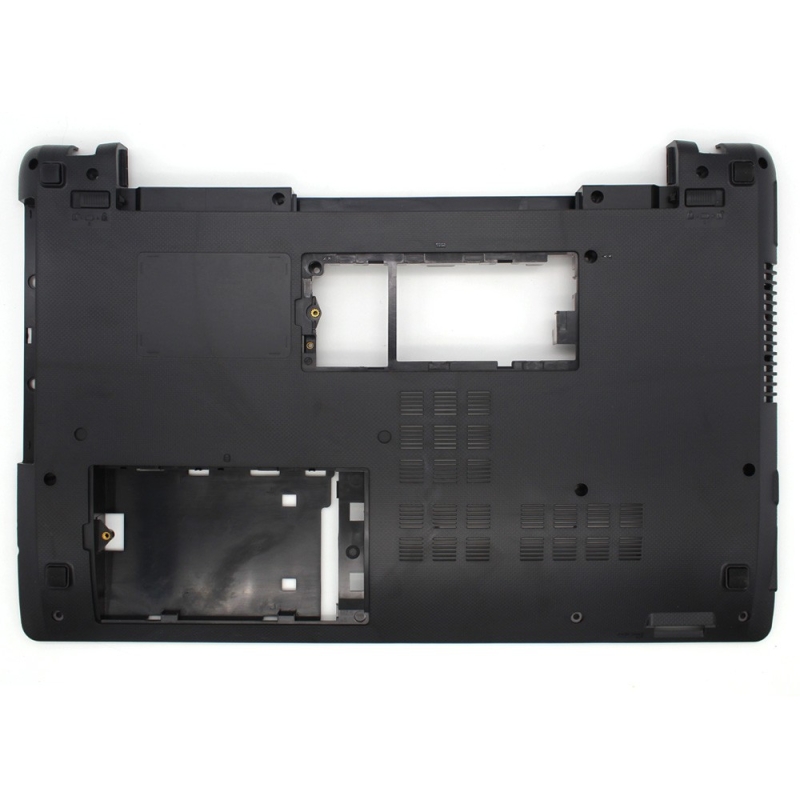 Custodia inferiore Asus K53TA, custodia A53U, 13GN7110P020-1