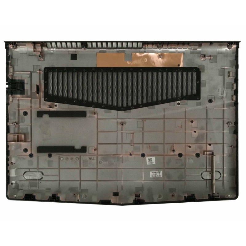 Custodia inferiore per laptop Lenovo Legion Y520