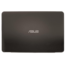 Cover LCD marrone per laptop Asus A555L - Asus X555L