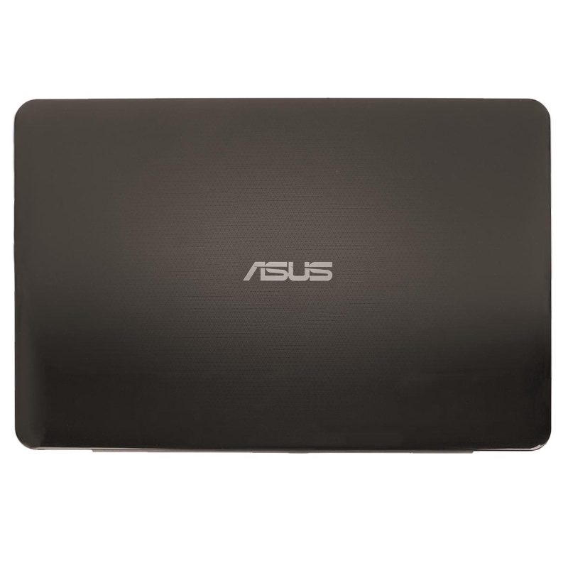 Cover LCD marrone per laptop Asus A555L - Asus X555L