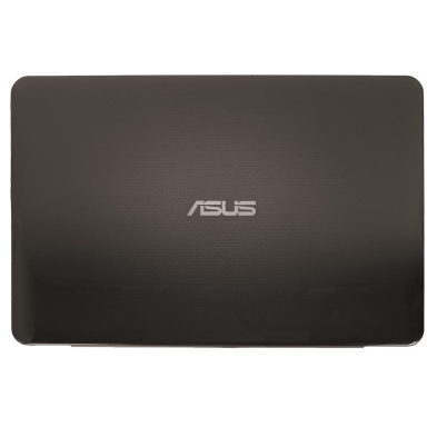 Cover LCD marrone per laptop Asus A555L - Asus X555L