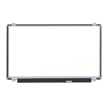 ECRÃ LED DE 15.6" PARA PORTATIL HP PROBOOK 650 G4 650 G5