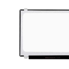 Ecrã Para Portátil Hp Compaq Pavilion 15-B123es