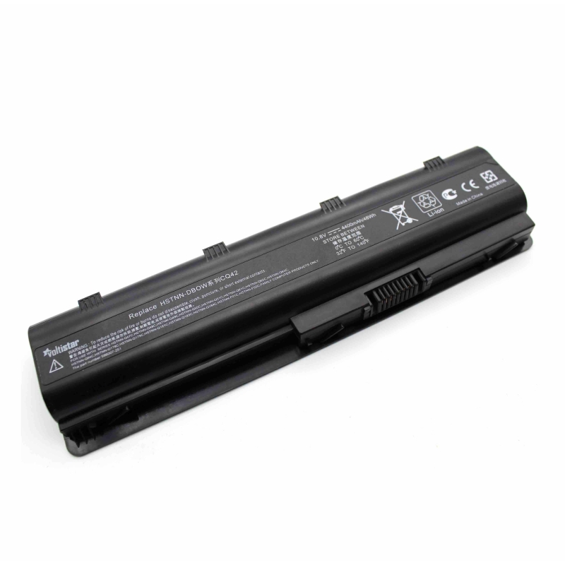 Batteria HP G6-1311es, Batteria HP G6-1250ss, G6-1051es