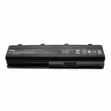 Acquista la batteria per laptop HP 630 - HP G62-B80SS