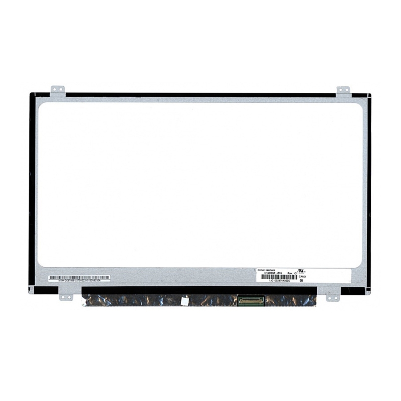 Schermo LED da 14" per laptop Acer Aspire E14
