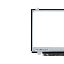 Schermo LED da 14" per laptop Dell Latitude E7440
