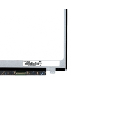 PANTALLA LED DE 14" PARA PORTÁTIL DELL LATITUDE E7440