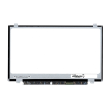 PANTALLA LED DE 14" PARA PORTÁTIL TOSHIBA SATELLITE C40-C-10K 30 PINES