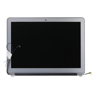 PANTALLA LED COMPLETA DE 13.3" PARA PORTÁTIL APPLE MACBOOK AIR 13" A1466 (2015-2017)