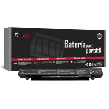 Batteria Asus A41-X550A, Batteria per laptop Asus A41-X550