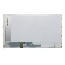 Schermo del laptop Lenovo G510 59409627