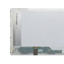 Pantalla para portátil Lenovo B570E2 5215-2AG