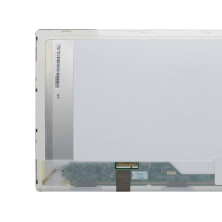 Schermo del portatile Lenovo B590 6274