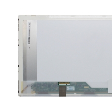 PANTALLA PARA PORTÁTIL ASUS X55C-DH31