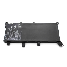 Batteria per portatile Asus F555LJ-XO945T - Asus F555LJ-XO946T