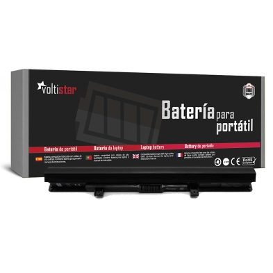 Batteria Toshiba Satellite C55-C, PA5184U-1BRS, PA5185U-1BRS