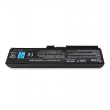Bateria Toshiba Satellite L645D, Bateria Toshiba Satellite L650