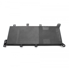 Comprar Bateria portatil Asus X555L | C21N134