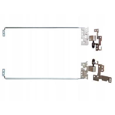 Cerniera per laptop Lenovo U31-70 E31 E31-40 E31-70 E31-80