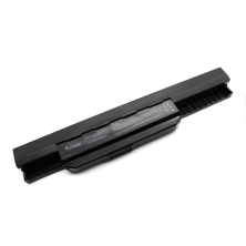 Batteria per laptop Asus X54C | A32-K53 - A42-K53