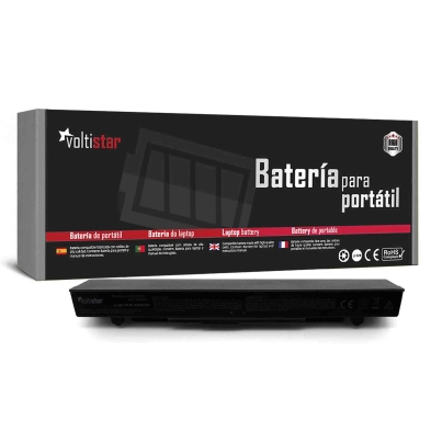 Batteria Asus A450, Batteria per laptop K450, Batteria Asus X450