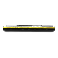 Batteria per laptop Lenovo Eraser L12S4A02, batteria Lenovo L12S4A02
