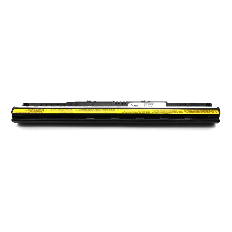 Batteria per laptop Lenovo Eraser L12S4A02, batteria Lenovo L12S4A02