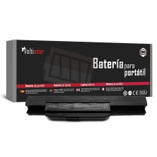 Bateria Asus K53s, Comprar batería portatil Asus K53S