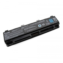Batteria per laptop Toshiba Satellite PA5024U-1BRS