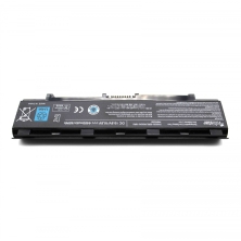 Bateria para portatil Toshiba Satellite PABAS260