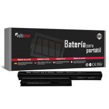 Comprar bateria Sony Vaio Sve151E11M, Alta Qualidade Bps26