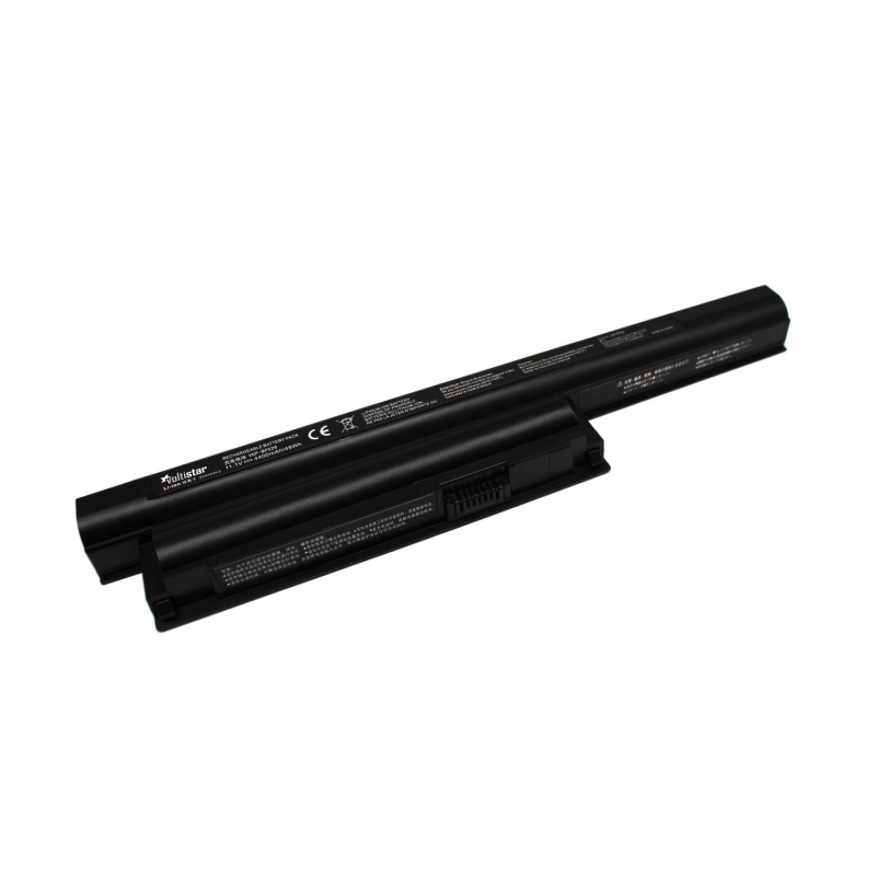 Comprar bateria Sony Vaio Sve151E11M, Alta Qualidade Bps26