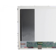 Pantalla Portatil  Hp Pavilion 17t F000 Cto