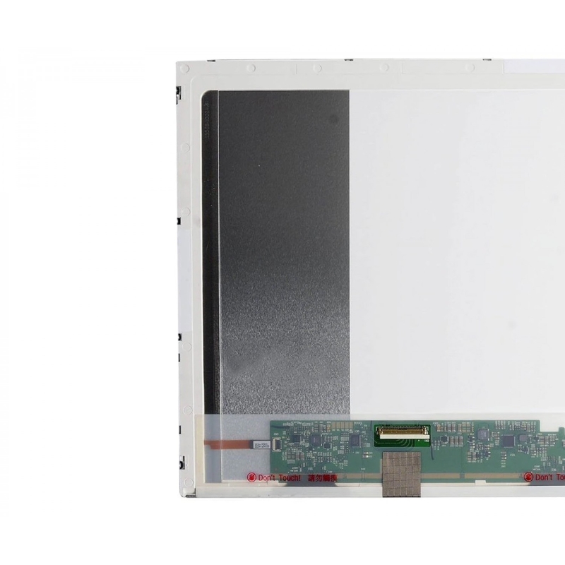 Schermo per laptop HP Pavilion Dv7 2100