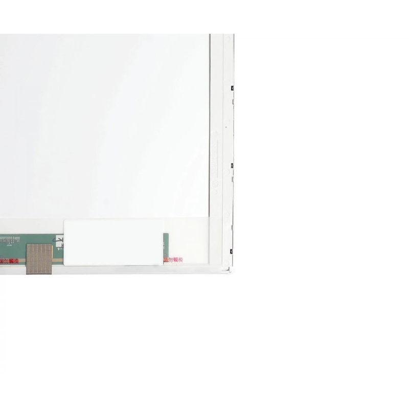 Ecrã LED de 17.2" para portatil HP G72 200 Series