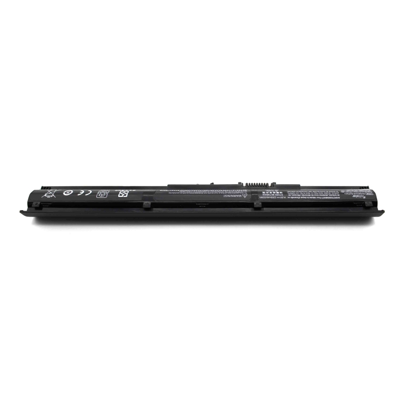 Batteria HP 756743-001, Batteria per laptop HP 756743-001