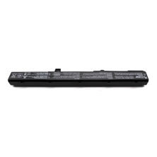 BATERIA PARA PORTATIL ASUS X551M SERIES A41N1308 A31N1319 X45LI9C YU12008-13007D