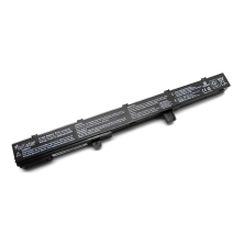 BATERIA PARA PORTATIL ASUS X551M SERIES A41N1308 A31N1319 X45LI9C YU12008-13007D